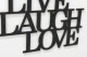 0000190-livelovelaugh5.jpg
