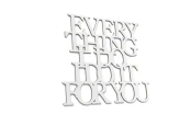 Napis-na-sciane-Everything-i-do-i-do-it-for-you-dekoracja-3d-z-plyty-hdf-biala-.jpg