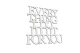 Napis-na-sciane-Everything-i-do-i-do-it-for-you-dekoracja-3d-z-plyty-hdf-biala-.jpg