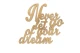 0020160-napis-na-sciane-wyciety-laserem-ze-sklejki-Never-let-go-of-your-dream.jpg