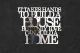 0000280-ittakeshandstobuildahousebutonlylovecanbuildahome2b7.jpg
