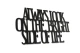 0020119-napis-na-sciane-kolor-czarny-moderat-Always-look-on-the-bright-side-of-life-hq.jpg
