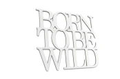 Napis-na-sciane-Born-to-be-wild-dekoracja-3d-z-plyty-hdf-biala-.jpg