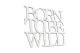 Napis-na-sciane-Born-to-be-wild-dekoracja-3d-z-plyty-hdf-biala-.jpg