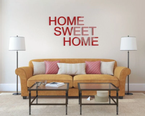 home-sweet-home-napisy-3d-na-sciane-manufaktura-moderat-01.jpg