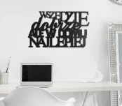 Wszedzie-dobrze-ale-w-domu-najlepiej-napis-na-sciane-naklejka-3d-manufaktura-moderat01.jpg