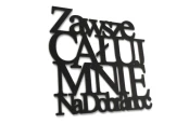 0020047-napis-na-sciane-kolor-czarny-moderat-Zawsze-caluj-mnie-na-dobranoc-hq.jpg