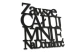 0020047-napis-na-sciane-kolor-czarny-moderat-Zawsze-caluj-mnie-na-dobranoc-hq.jpg