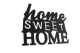 0020103-napis-na-sciane-kolor-czarny-moderat-Home-sweet-home-hq.jpg