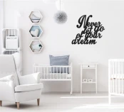 Moderat-napis-na-sciane-Never-let-go-of-your-dream-dekoracja-3d-full-0020160b.jpg