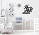 Moderat-napis-na-sciane-Never-let-go-of-your-dream-dekoracja-3d-full-0020160b.jpg