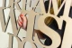 dream-wish-do-it-napisy-na-sciane-manufaktura-moderat6.jpg