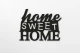 0020103-Home-sweet-home-napis-na-sciane-naklejka-3d-manufaktura-moderat4.jpg