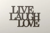 0000190-livelovelaugh2.jpg