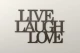 0000190-livelovelaugh2.jpg