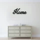 napis-na-sciane-home-moderat-3.jpg