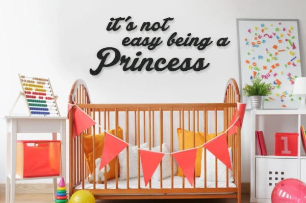 0000272-itsnoteasybeingaprincess3.jpg