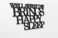 well-spent-day-brings-happy-sleep-moderat-napis3d-na-sciane-3.jpg