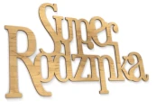 Moderat-napis-na-sciane-dekoracja-3d-ze-sklejki-napisy-3d-Superrodzinka-2b.jpg