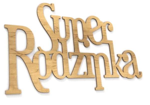 Moderat-napis-na-sciane-dekoracja-3d-ze-sklejki-napisy-3d-Superrodzinka-2b.jpg