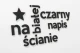 0000275-czarnynapisnabiałejścianie2.jpg