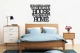 0000280-ittakeshandstobuildahousebutonlylovecanbuildahome2b1.jpg