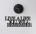 Moderat-napis-na-sciane-Live-a-life-you-will-remember-dekoracja-3d-full-0020183bc.jpg