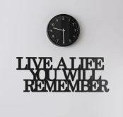 Moderat-napis-na-sciane-Live-a-life-you-will-remember-dekoracja-3d-full-0020183bc.jpg