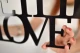 forever-together-in-love-manufaktura-moderat-03.jpg