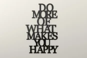 0000186-domorewhatmakesyouhappy2.jpg