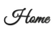 0020033-napis-na-sciane-z-plyty-hdf3-Home.jpg