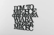 0000201-dOMtomiejscegdziemieszkaWiaraNadziejaMiłość.jpg