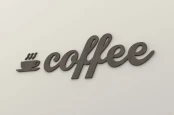 coffee-napis-dekoracyjny-na-sciane-manufaktura-moderat-03.jpg