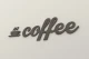 coffee-napis-dekoracyjny-na-sciane-manufaktura-moderat-03.jpg