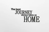 0000200-thebestjourneyalwaystakesushome1.jpg