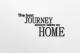 0000200-thebestjourneyalwaystakesushome1.jpg