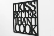 0000173-ikissbetterthanicook13.jpg