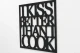 0000173-ikissbetterthanicook13.jpg