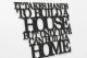 0000280-ittakeshandstobuildahousebutonlylovecanbuildahome2.jpg