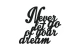 Moderat-napis-na-sciane-Never-let-go-of-your-dream-dekoracja-3d-czarny-3.jpg