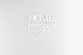 home-is-where-the-heart-is-napis-na-sciane-manufaktura-moderat-02.jpg