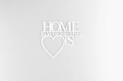 home-is-where-the-heart-is-napis-na-sciane-manufaktura-moderat-02.jpg