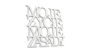 Napis-na-sciane-Moje-zycie-moje-zasady-dekoracja-3d-z-plyty-hdf-biala-.jpg
