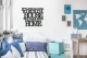0000280-ittakeshandstobuildahousebutonlylovecanbuildahome2b3.jpg