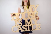 my-house-is-my-castle-napis-na-sciane-manufaktura-moderat-06.jpg