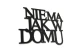 0020058-napis-na-sciane-kolor-czarny-moderat-Nie-ma-jak-w-domu-hq.jpg