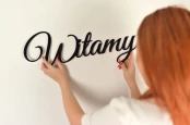 witamy-napis-dekoracyjny-na-sciane-manufaktura-moderat-09.jpg