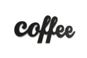0020019-napis-na-sciane-kolor-czarny-moderat-Coffee-hq.jpg
