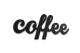 0020019-napis-na-sciane-kolor-czarny-moderat-Coffee-hq.jpg