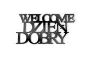 Dekoracja-z-plexi-napis-3d-na-sciane-Welcome-dzien-dobry-zdjecie-z-aranzacji-wnetrza.jpg